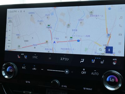 صورة مصغرة 21 لـ 2021 Lexus NX