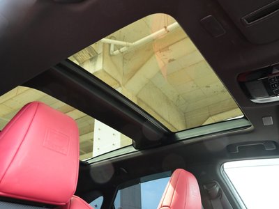 صورة مصغرة 12 لـ 2021 Lexus NX
