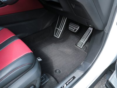 صورة مصغرة 48 لـ 2021 Lexus NX