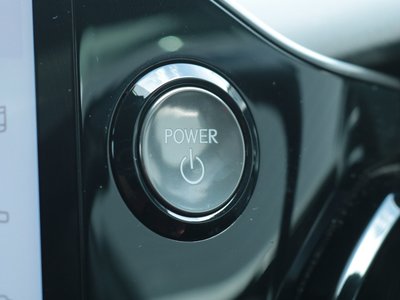 صورة مصغرة 15 لـ 2021 Lexus NX