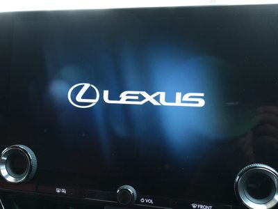 صورة مصغرة 19 لـ 2021 Lexus NX