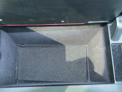 صورة مصغرة 60 لـ 2021 Lexus NX