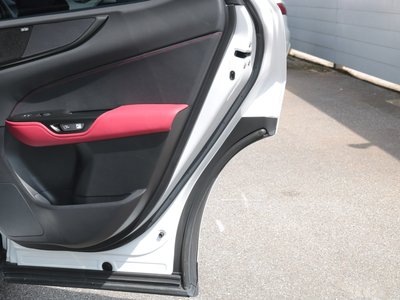 صورة مصغرة 30 لـ 2021 Lexus NX