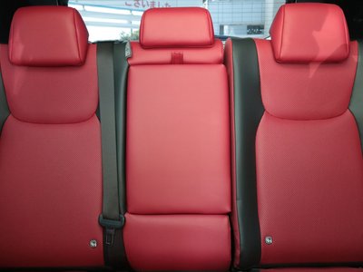 صورة مصغرة 56 لـ 2021 Lexus NX