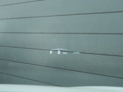 صورة مصغرة 63 لـ 2021 Lexus NX