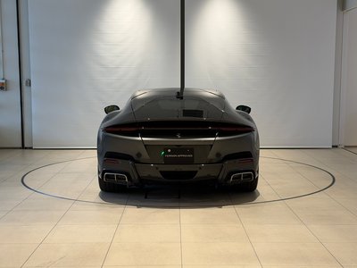 صورة 8 لـ 2026 Ferrari 12 CILINDRI