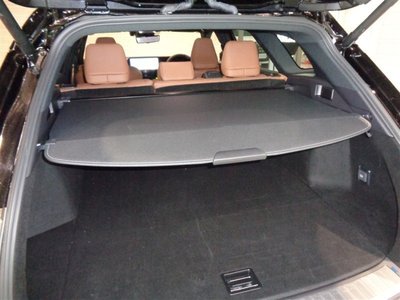 2025 Toyota CROWN ESTATE thumbnail 33
