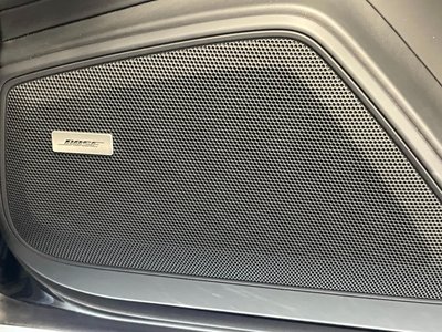 2017 Porsche PANAMERA thumbnail 32