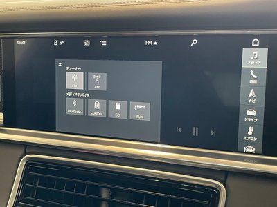 2017 Porsche PANAMERA thumbnail 48