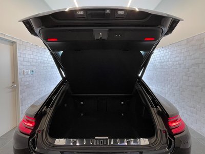 2017 Porsche PANAMERA thumbnail 56