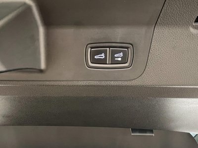 2017 Porsche PANAMERA thumbnail 59