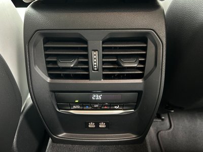 2024 BMW M3 TOURING photo 37
