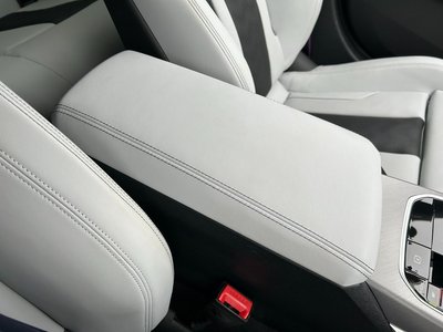 2024 BMW M3 TOURING photo 56