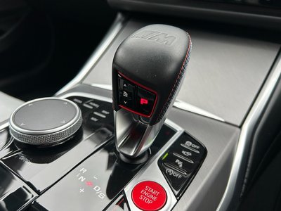 2024 BMW M3 TOURING photo 51