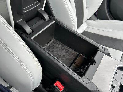 2024 BMW M3 TOURING photo 57