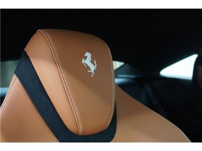 2023 Ferrari ROMA — миниатюра 54