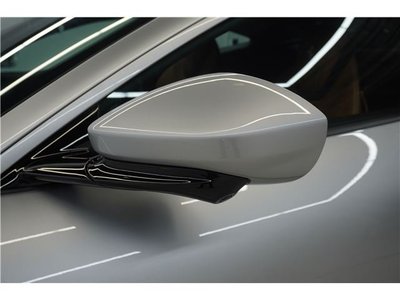 2023 Ferrari ROMA — миниатюра 22