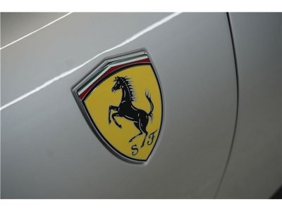 2023 Ferrari ROMA — миниатюра 14