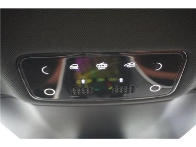 2023 Ferrari ROMA — миниатюра 37