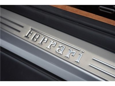 2023 Ferrari ROMA — миниатюра 49