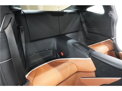 2023 Ferrari ROMA — миниатюра 61