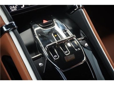 2023 Ferrari ROMA — миниатюра 42