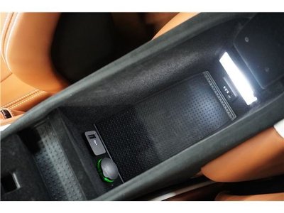 2023 Ferrari ROMA — миниатюра 43