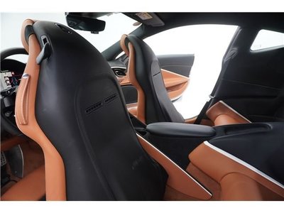 2023 Ferrari ROMA — миниатюра 60