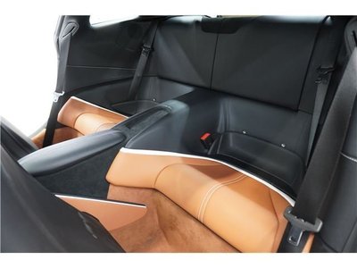 2023 Ferrari ROMA — миниатюра 59