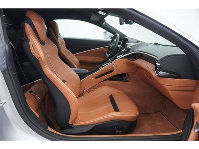 2023 Ferrari ROMA — миниатюра 51