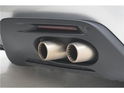 2023 Ferrari ROMA — миниатюра 18