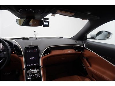 2023 Ferrari ROMA — миниатюра 58
