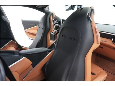 2023 Ferrari ROMA — миниатюра 62