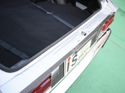 صورة 18 لـ 1972 Nissan FAIRLADY Z