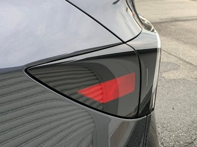 صورة 16 لـ 2026 Tesla MODEL Y