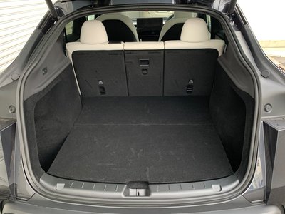 صورة 30 لـ 2026 Tesla MODEL Y
