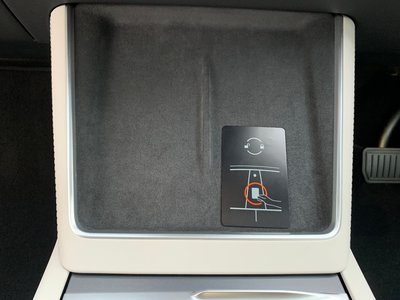 صورة 56 لـ 2026 Tesla MODEL Y