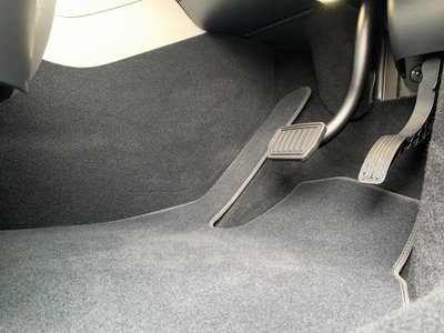 صورة 24 لـ 2026 Tesla MODEL Y