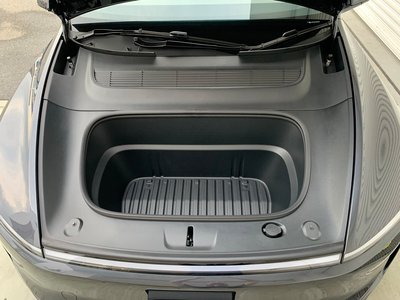 صورة 52 لـ 2026 Tesla MODEL Y