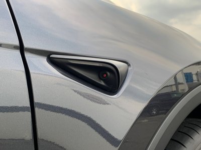 صورة 14 لـ 2026 Tesla MODEL Y