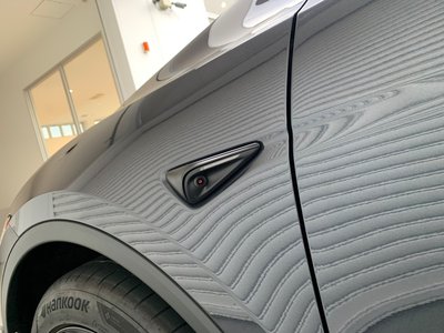 صورة 15 لـ 2026 Tesla MODEL Y