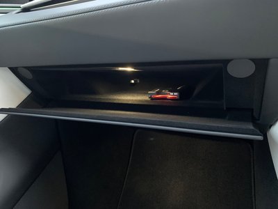 صورة 58 لـ 2026 Tesla MODEL Y