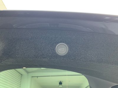 صورة 37 لـ 2026 Tesla MODEL Y