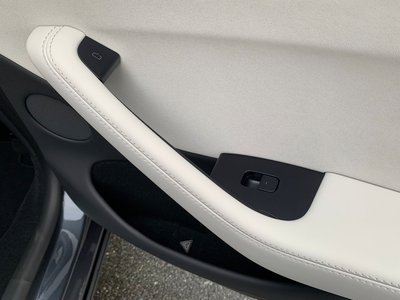 صورة 28 لـ 2026 Tesla MODEL Y