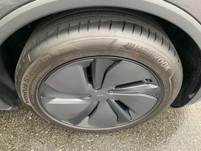 صورة 13 لـ 2026 Tesla MODEL Y