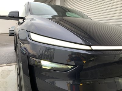 صورة 18 لـ 2026 Tesla MODEL Y