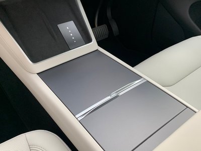 صورة 45 لـ 2026 Tesla MODEL Y