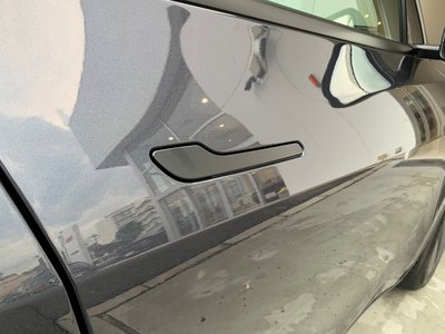 صورة 53 لـ 2026 Tesla MODEL Y