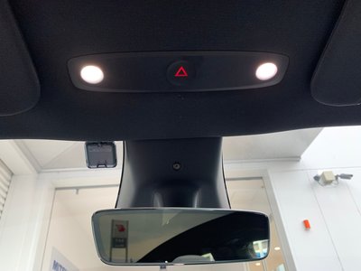 صورة 55 لـ 2026 Tesla MODEL Y