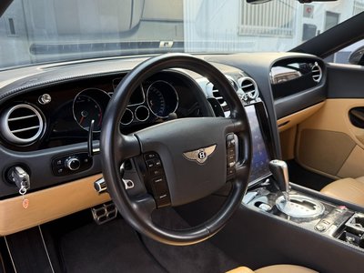 صورة 45 لـ 2004 Bentley CONTINENTAL
